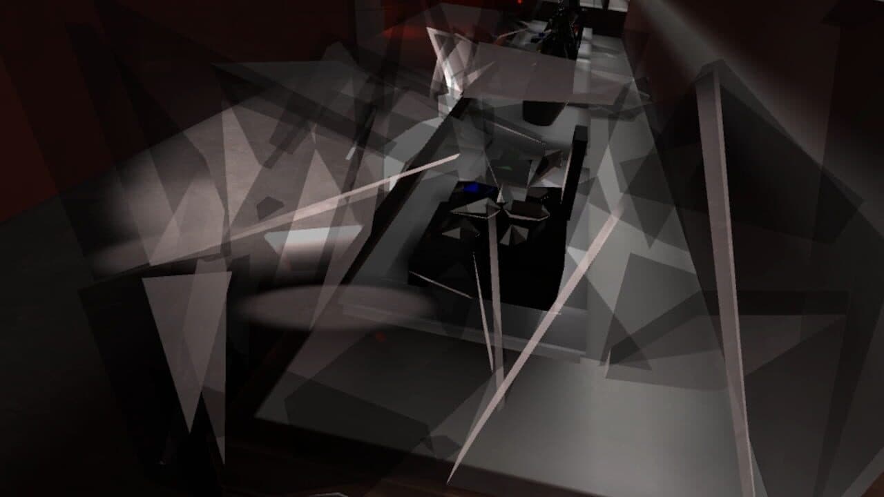 Treasure Bolt thumbnail 2