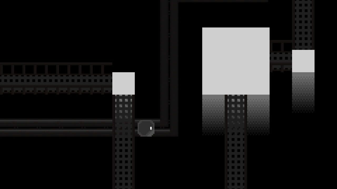 Watcher thumbnail 2