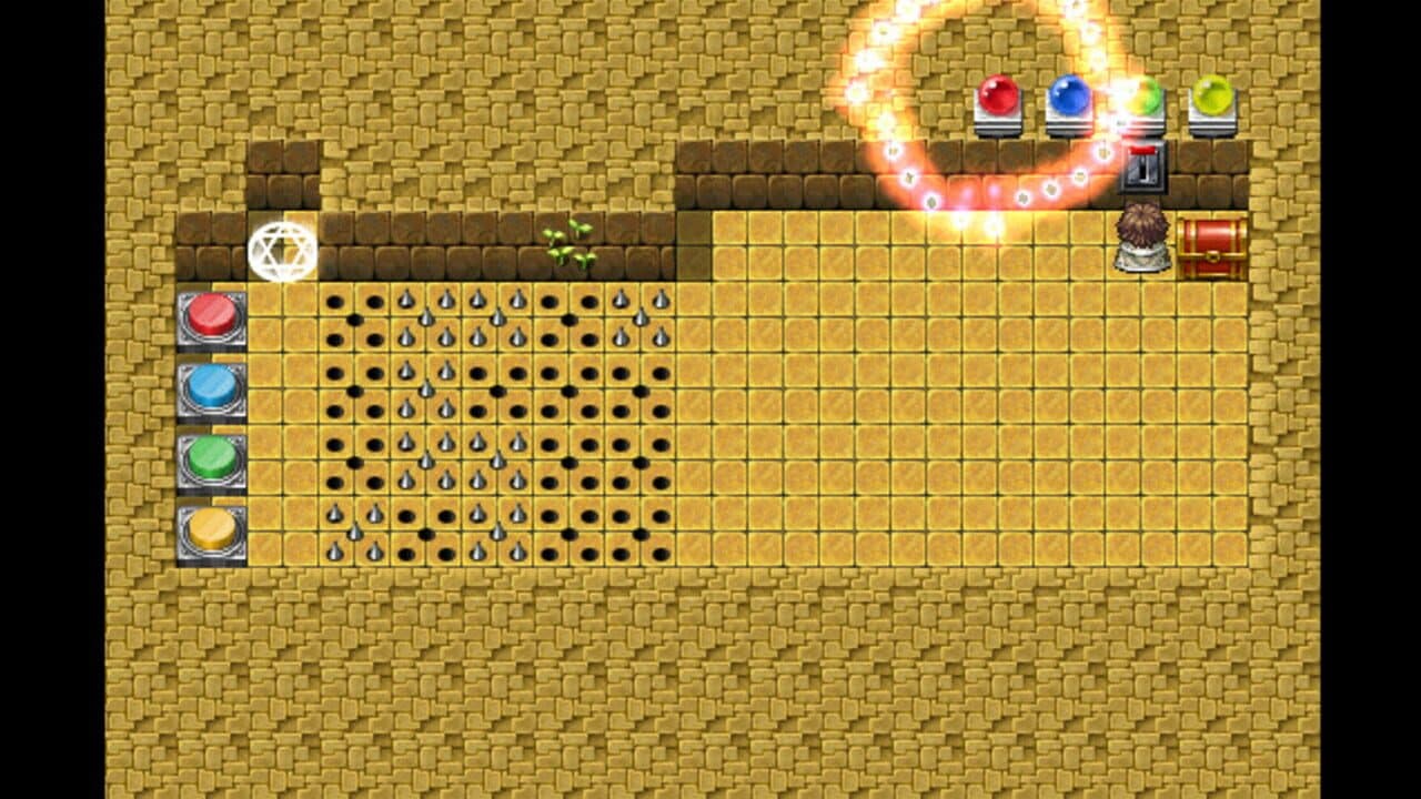 Puzzle Sages thumbnail 3