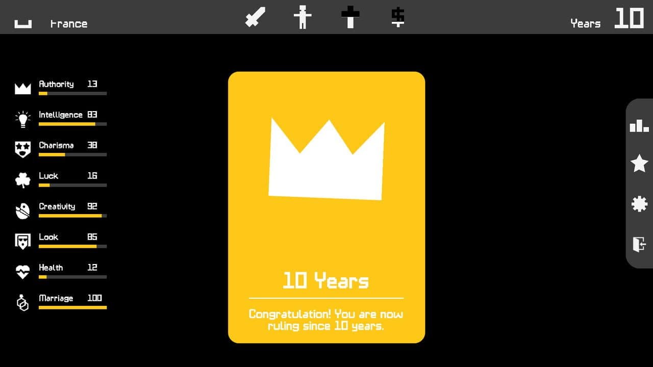 Kings thumbnail 5