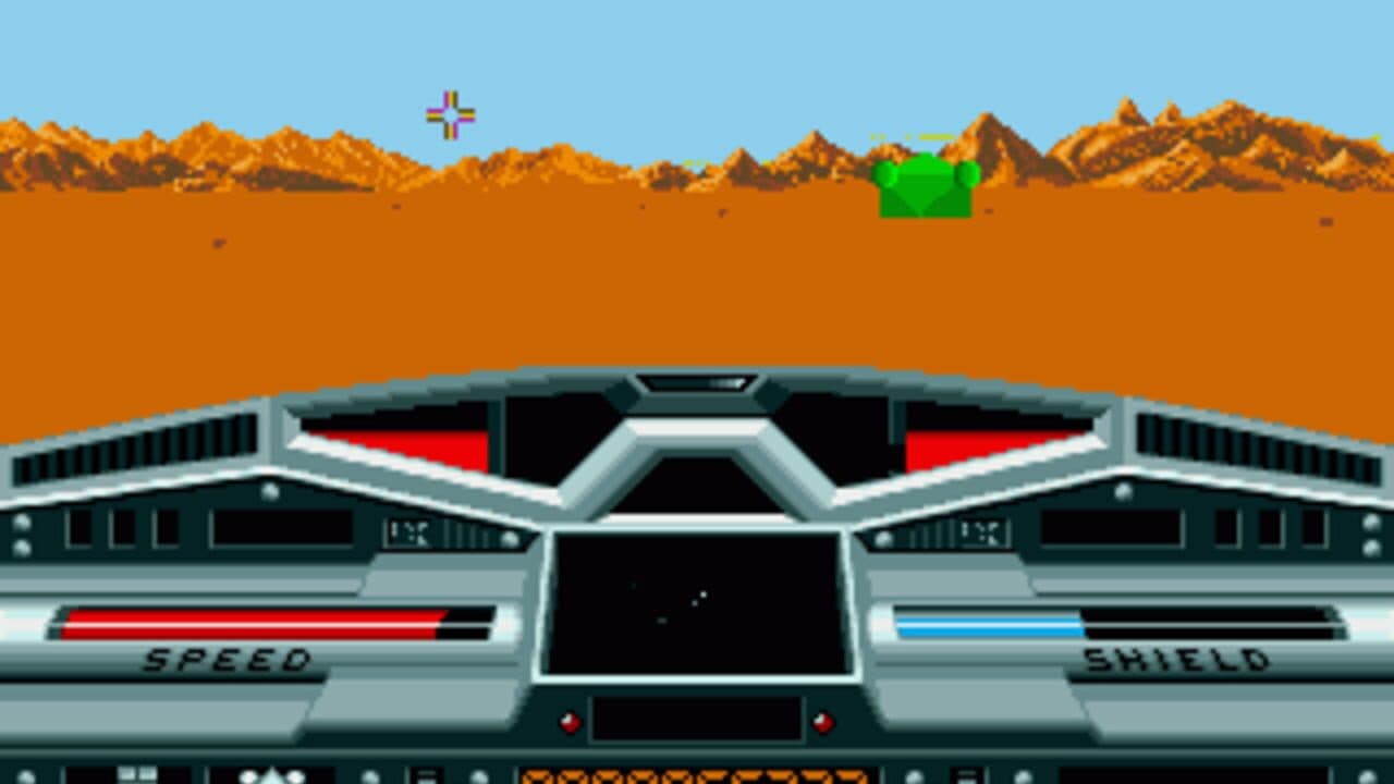 Moon Blaster thumbnail 3