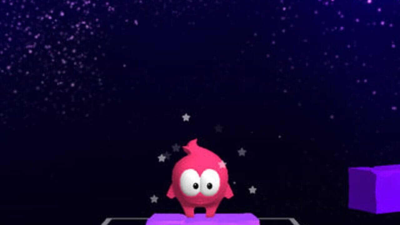 Stack Jump thumbnail 3
