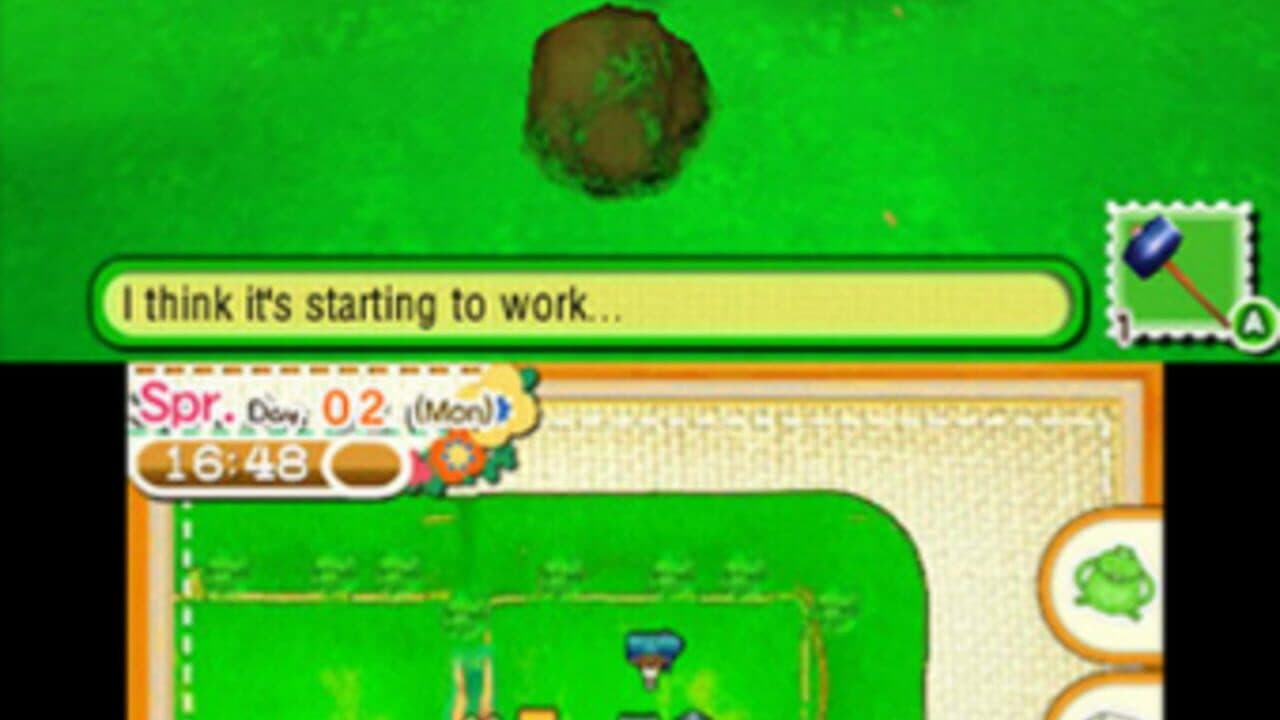 Story of Seasons thumbnail 5