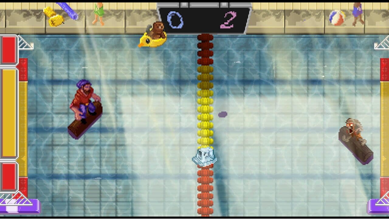 Log Jammers thumbnail 11