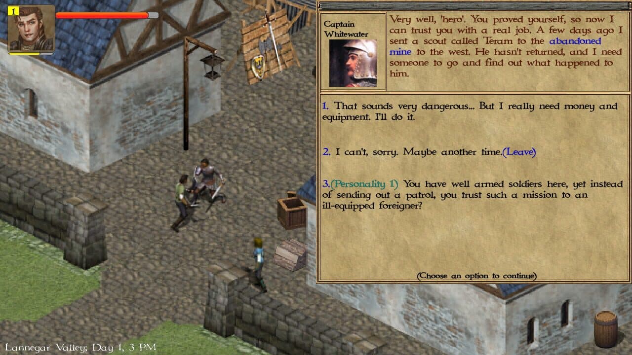 Exiled Kingdoms thumbnail 9