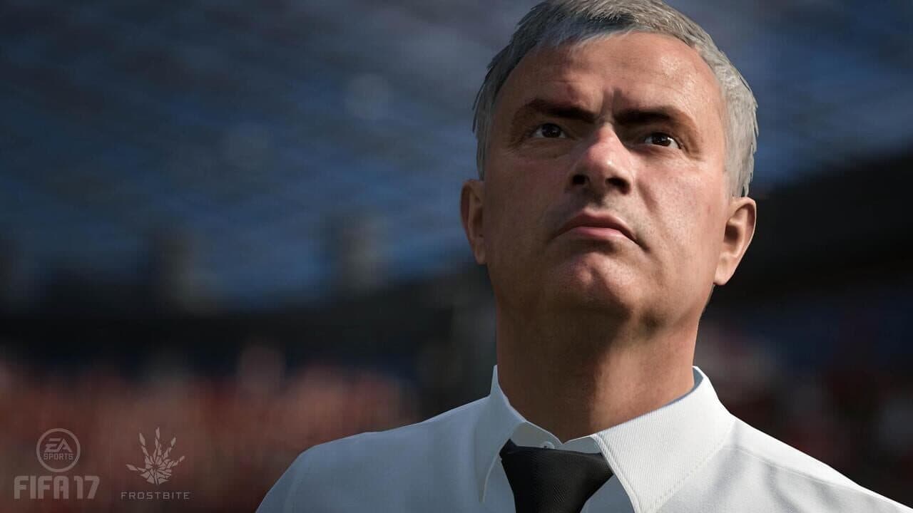 FIFA 17 thumbnail 5