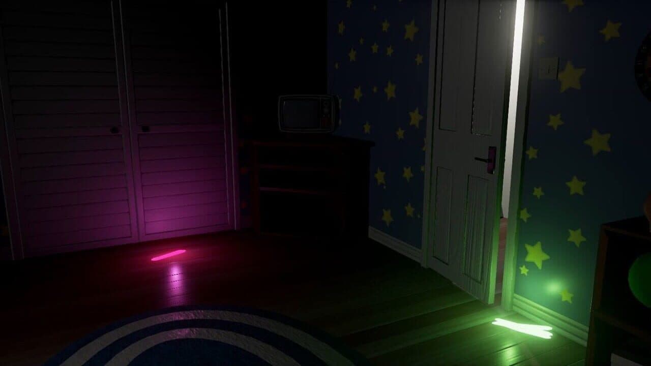 Boogeyman thumbnail 2