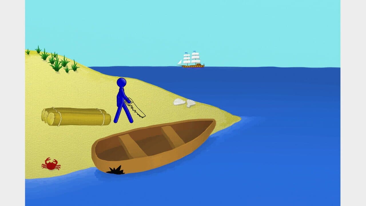 Drawn Story thumbnail 2