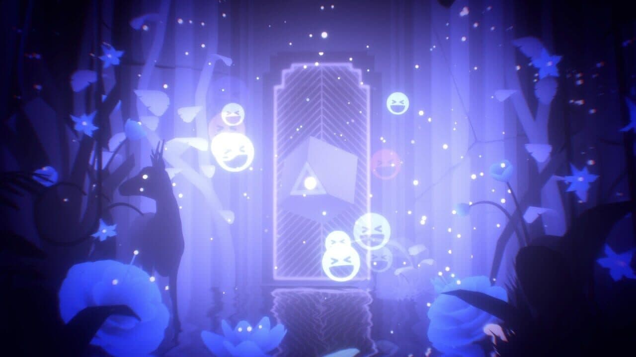 Kenshō thumbnail 2