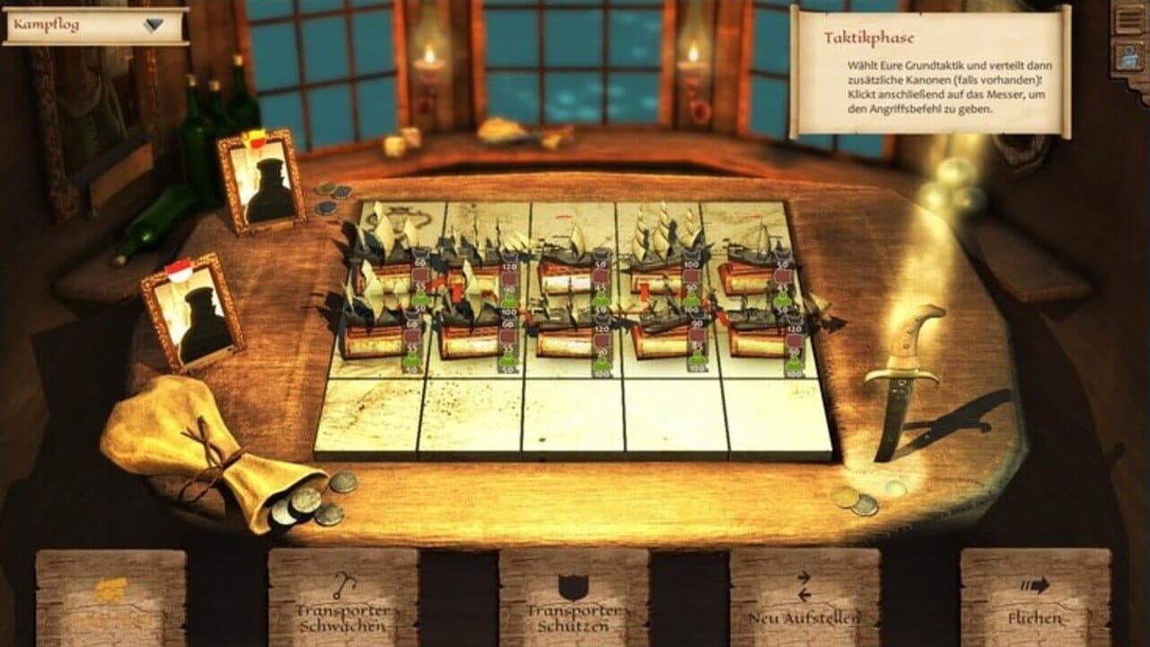 Hanse - The Hanseatic League thumbnail 3