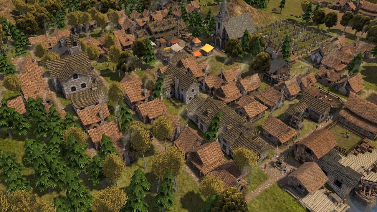 Banished thumbnail 6