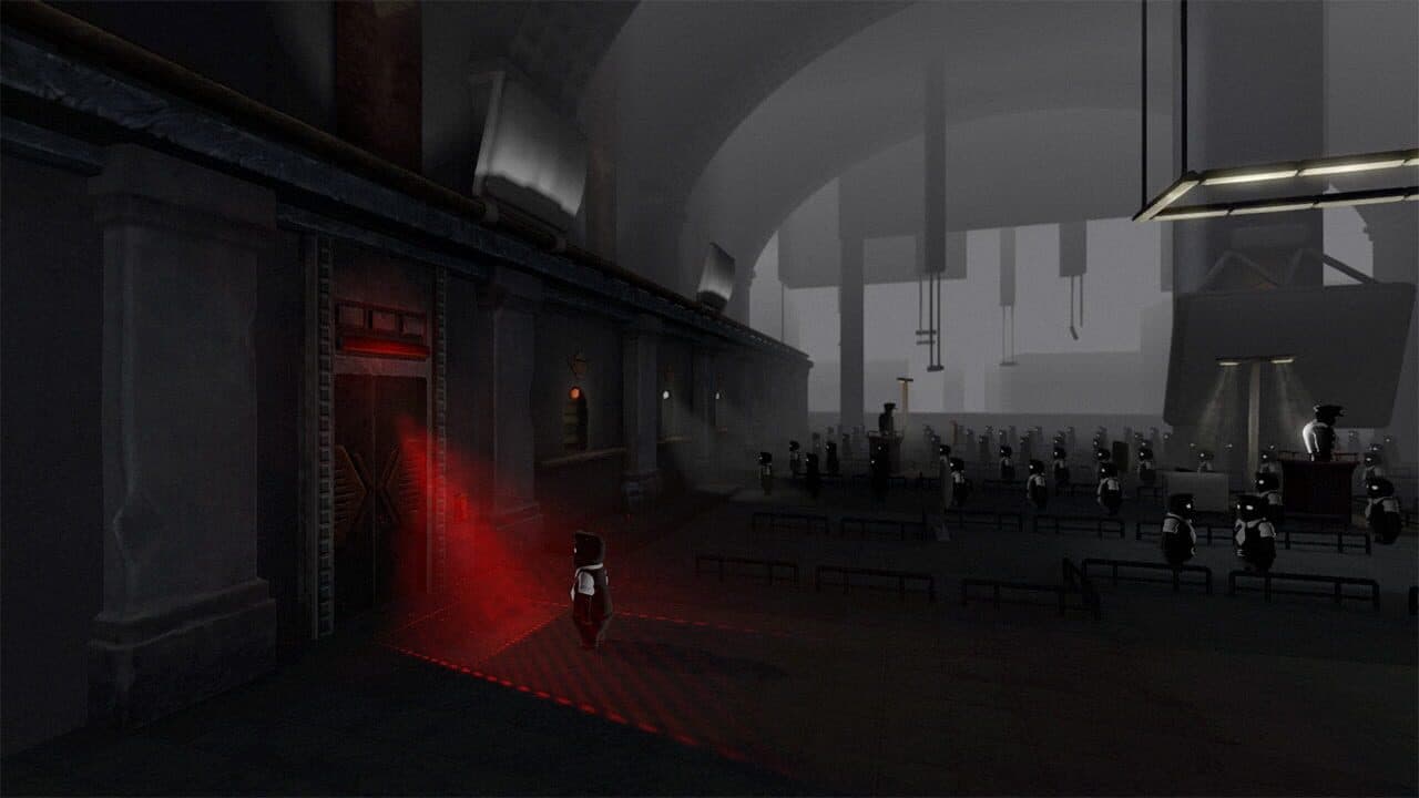 Beholder 2 thumbnail 3