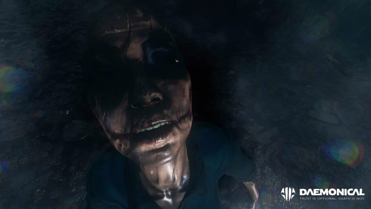 Daemonical thumbnail 5