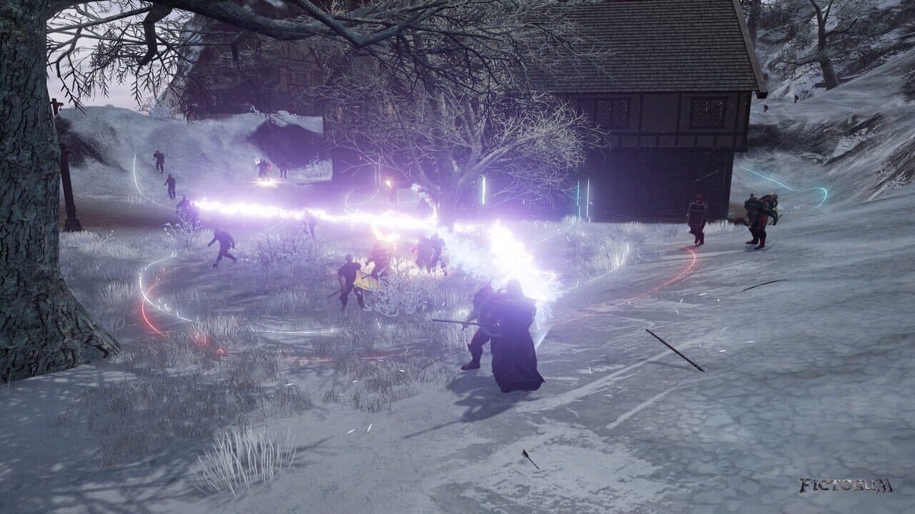 Fictorum thumbnail 3