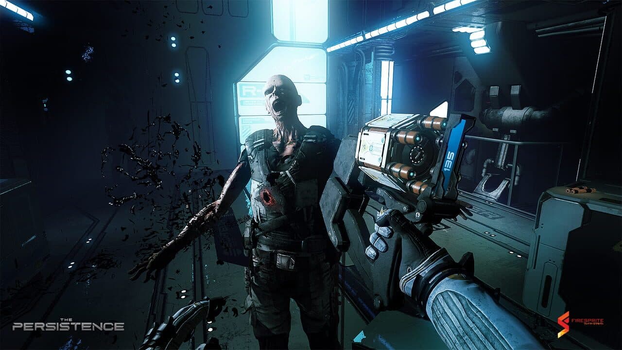 The Persistence thumbnail 2