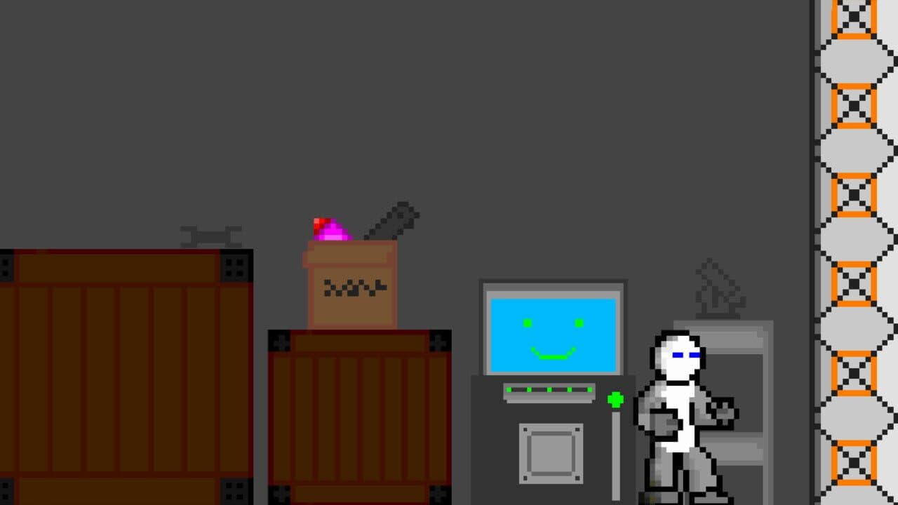 Hereafter thumbnail 4