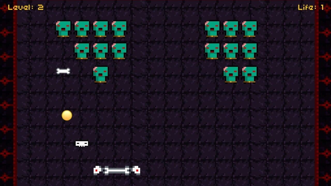Break the Blocks thumbnail 7
