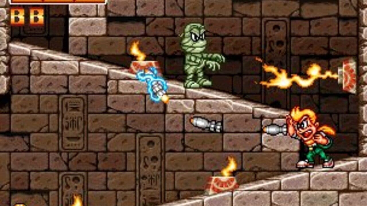 Spinmaster thumbnail 6