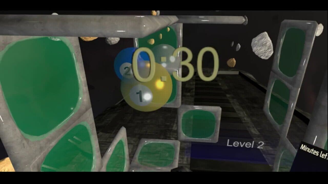 GravPool thumbnail 2