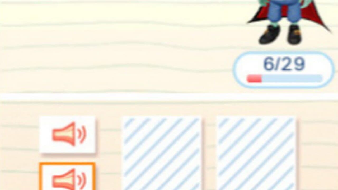 Successfully Learning English: Year 2 thumbnail 2