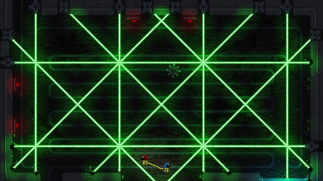 SpaceBound thumbnail 4