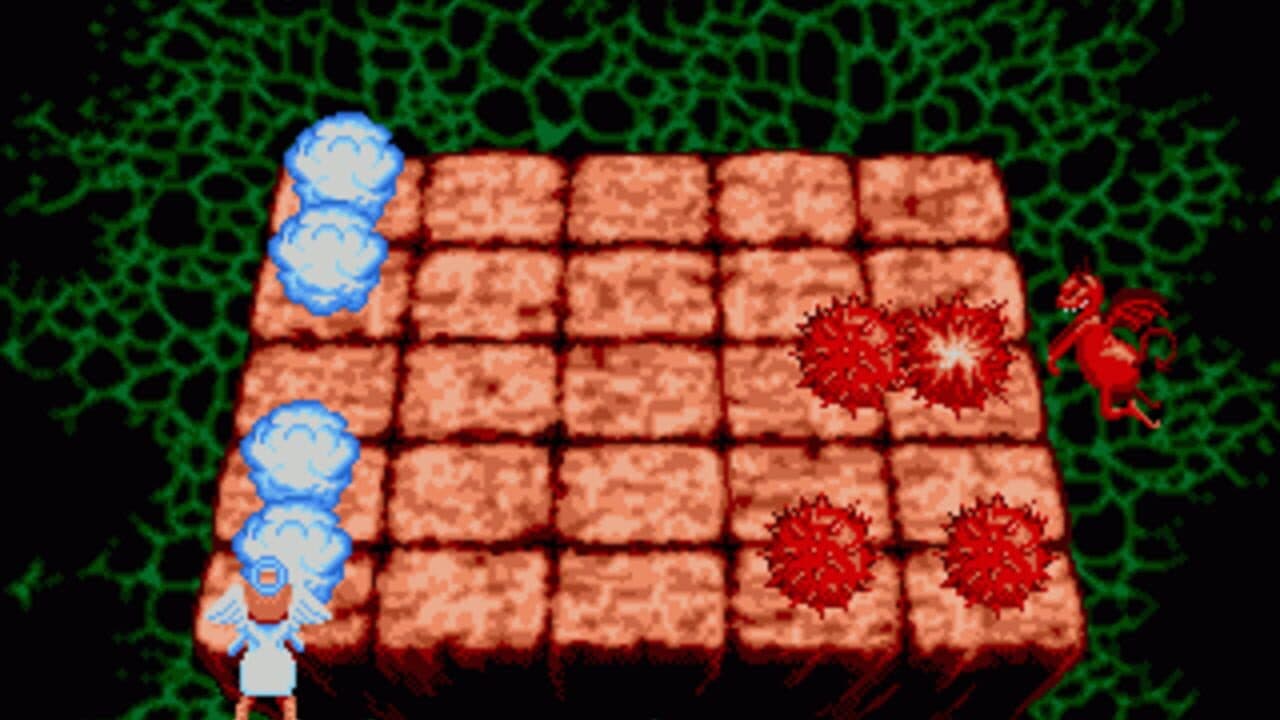 Antago thumbnail 2