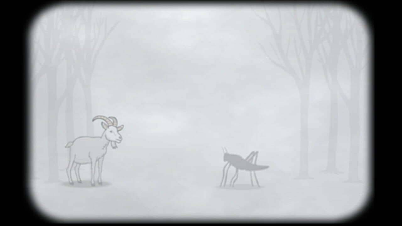 Rusty Lake Paradise thumbnail 11