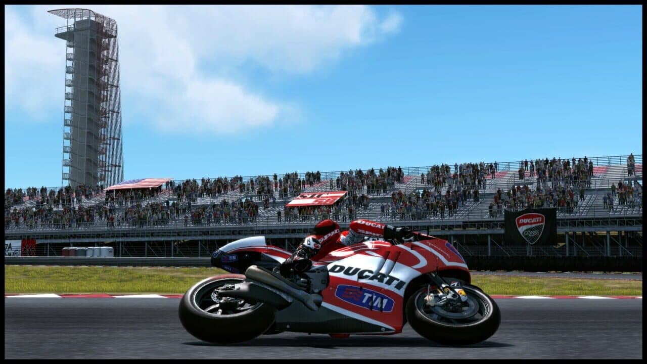 MotoGP 13 thumbnail 4