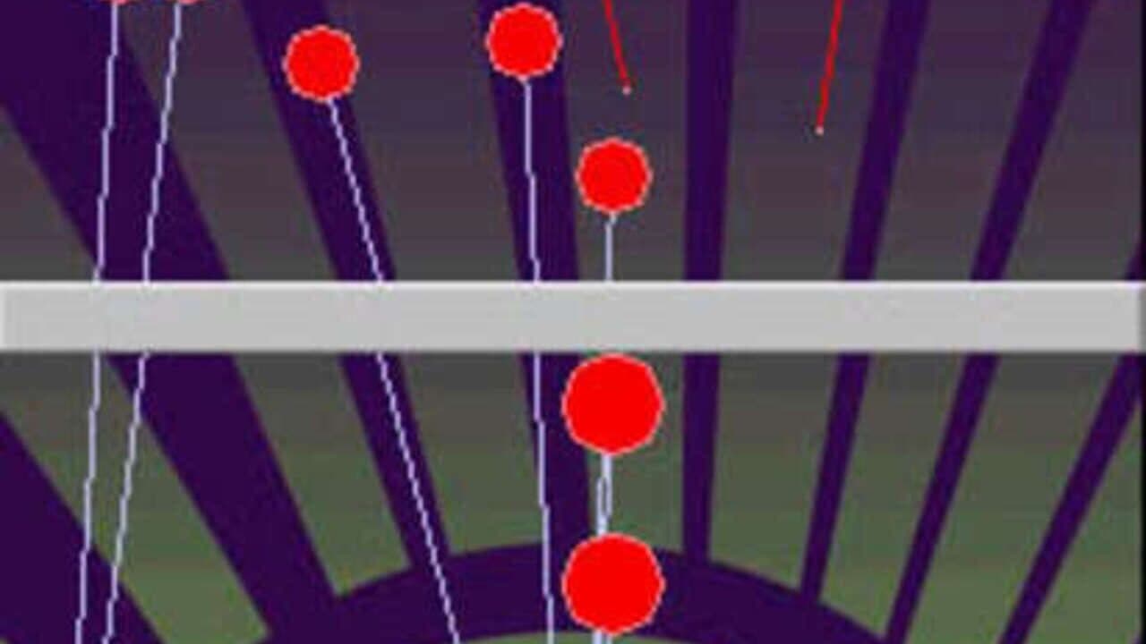 Retro Atari Classics thumbnail 6