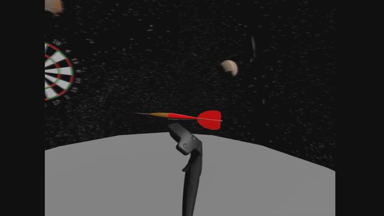 Space Dvrts thumbnail 4
