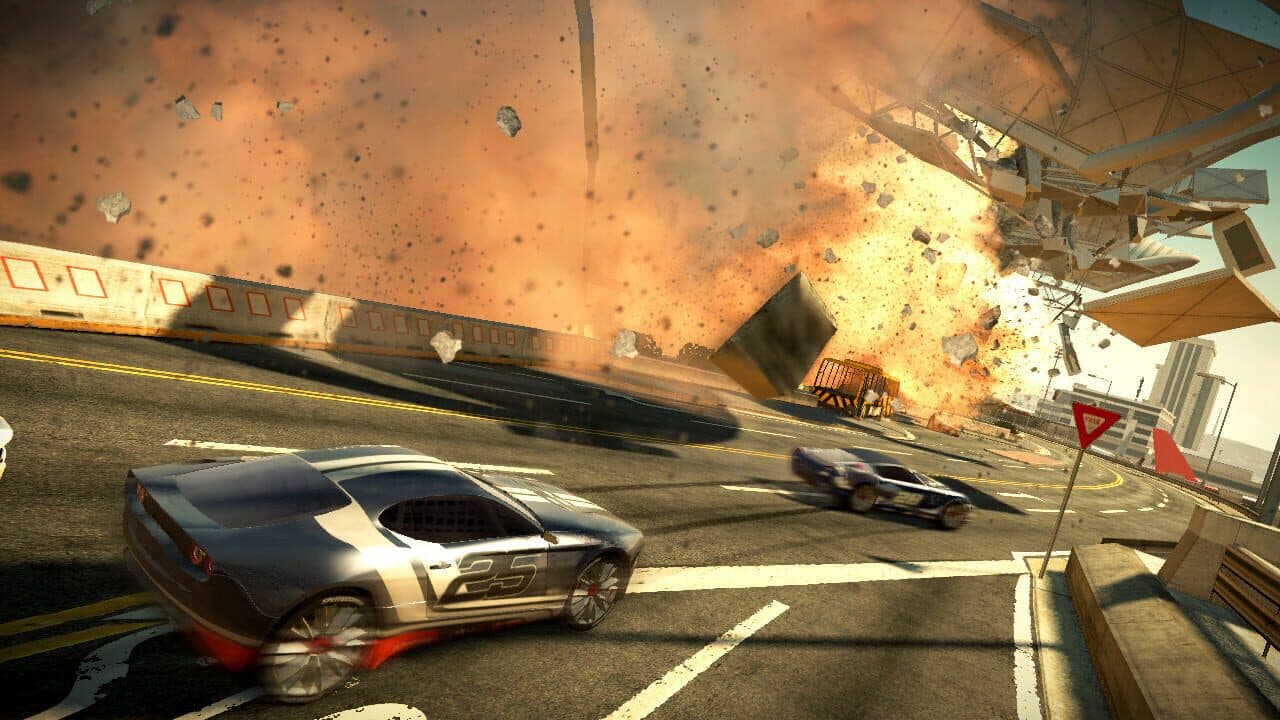 Split/Second thumbnail 5