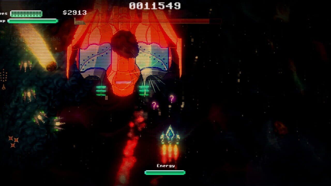 Star Drifter thumbnail 4