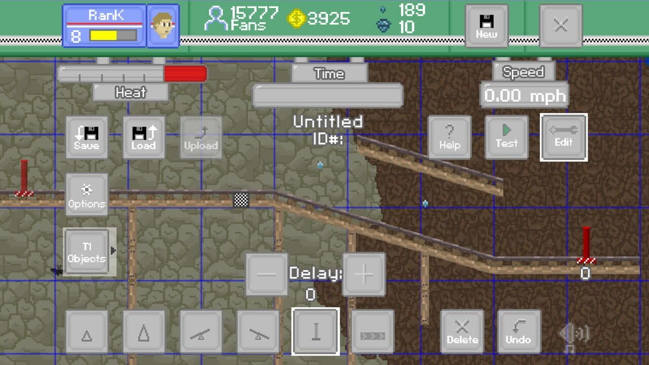 Swipecart thumbnail 5