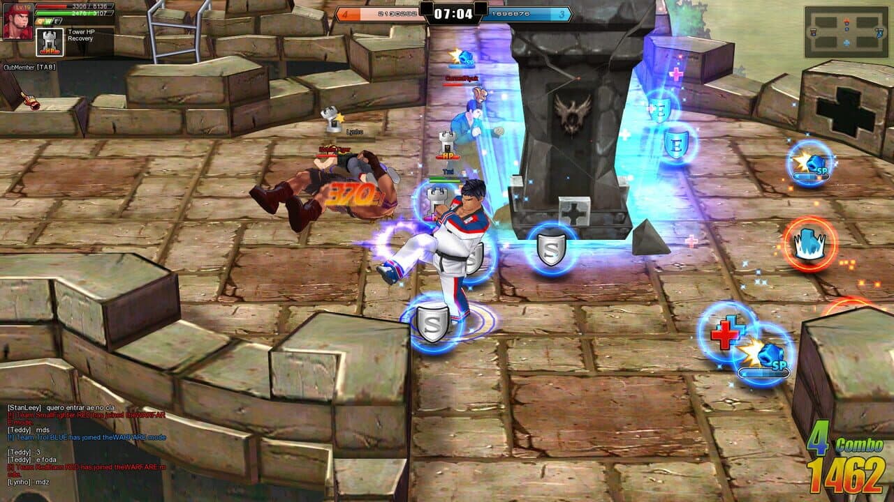 Zone4 thumbnail 2