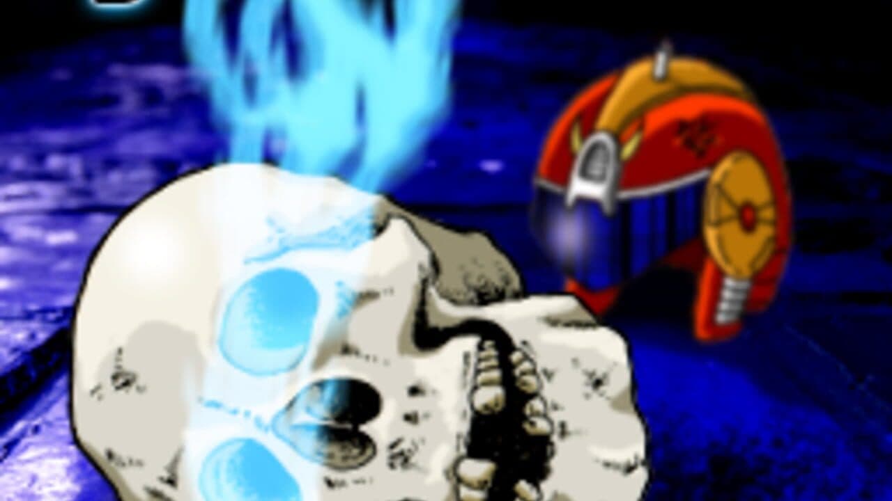 Insanity X thumbnail 3