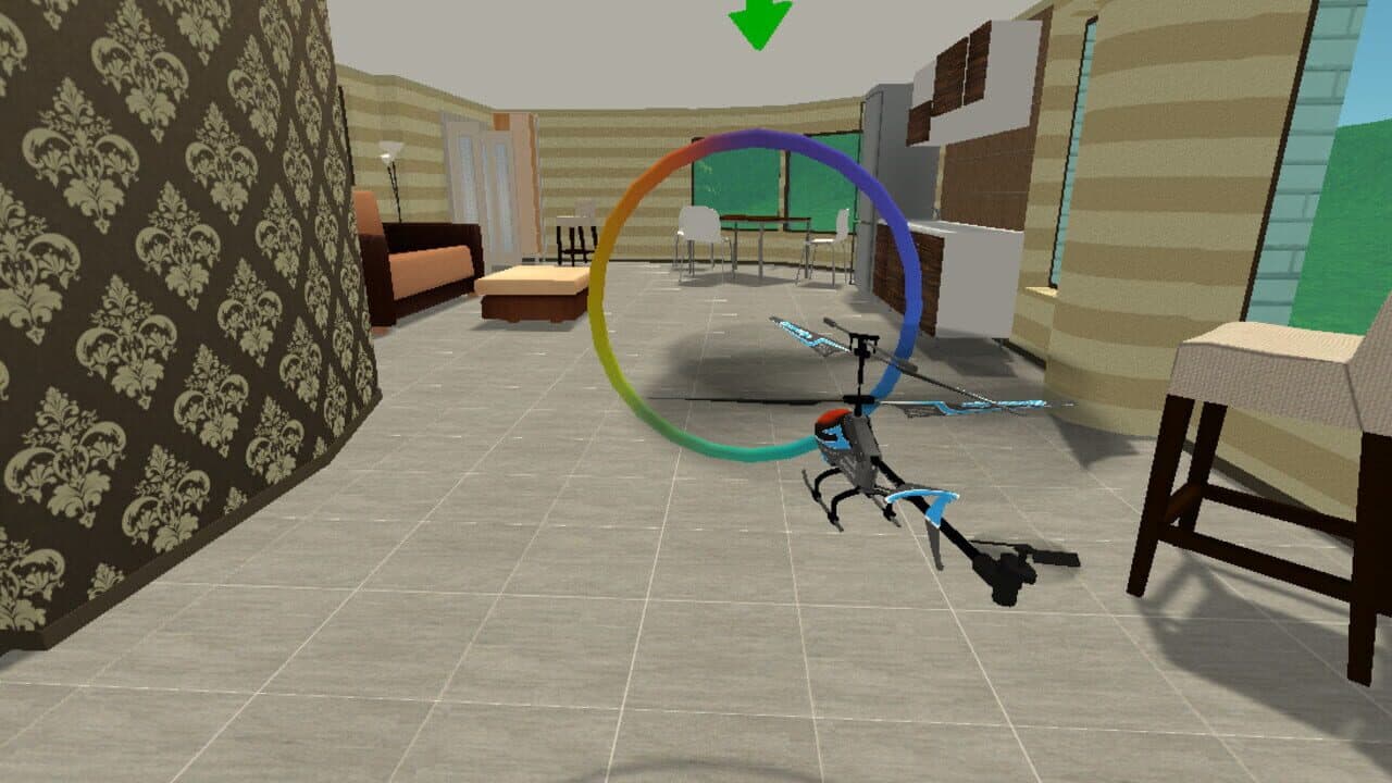 HandyCopter thumbnail 4