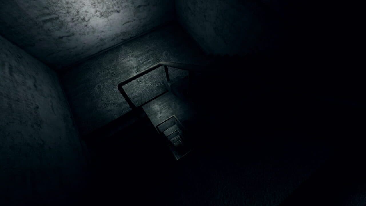 Nightmare thumbnail 3