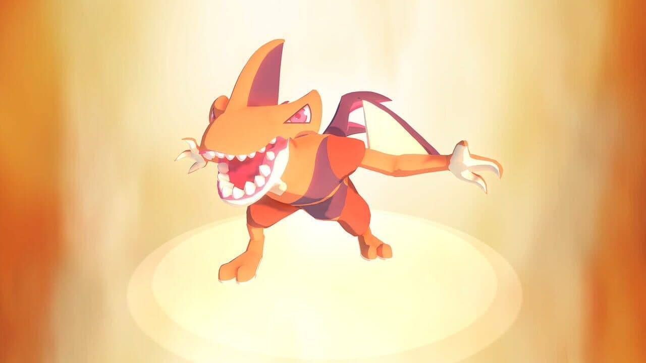 Temtem thumbnail 7
