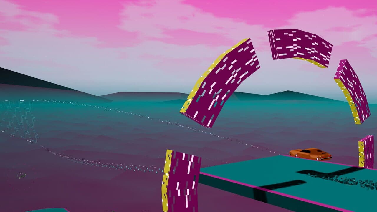 Diesel Power thumbnail 4