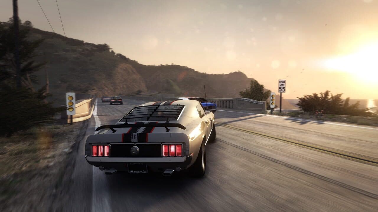 Grid 2 thumbnail 3