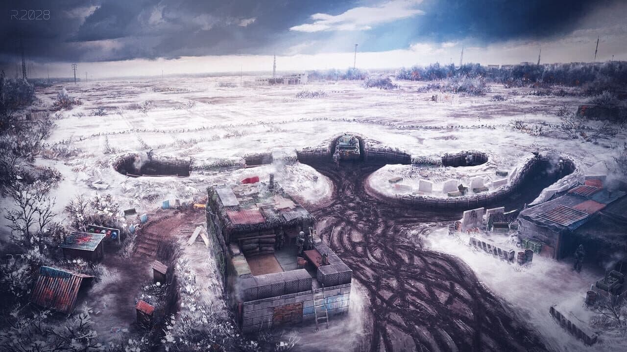 Russia.2028 thumbnail 3