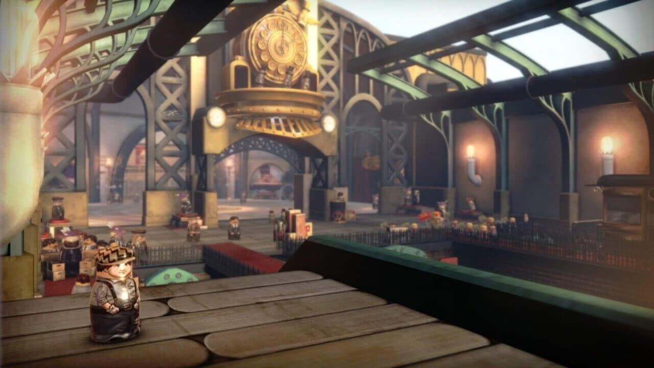 Stacking thumbnail 2