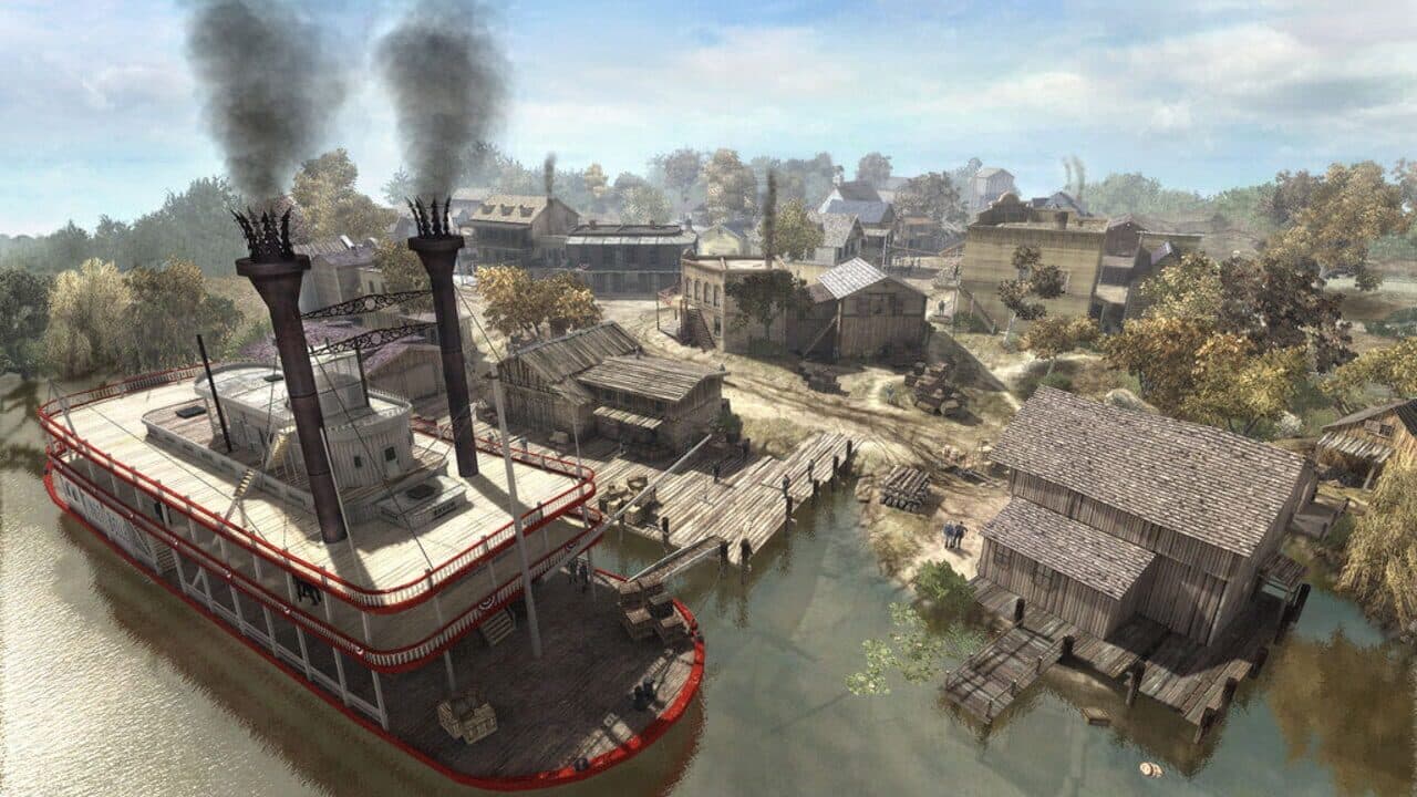 Helldorado thumbnail 4