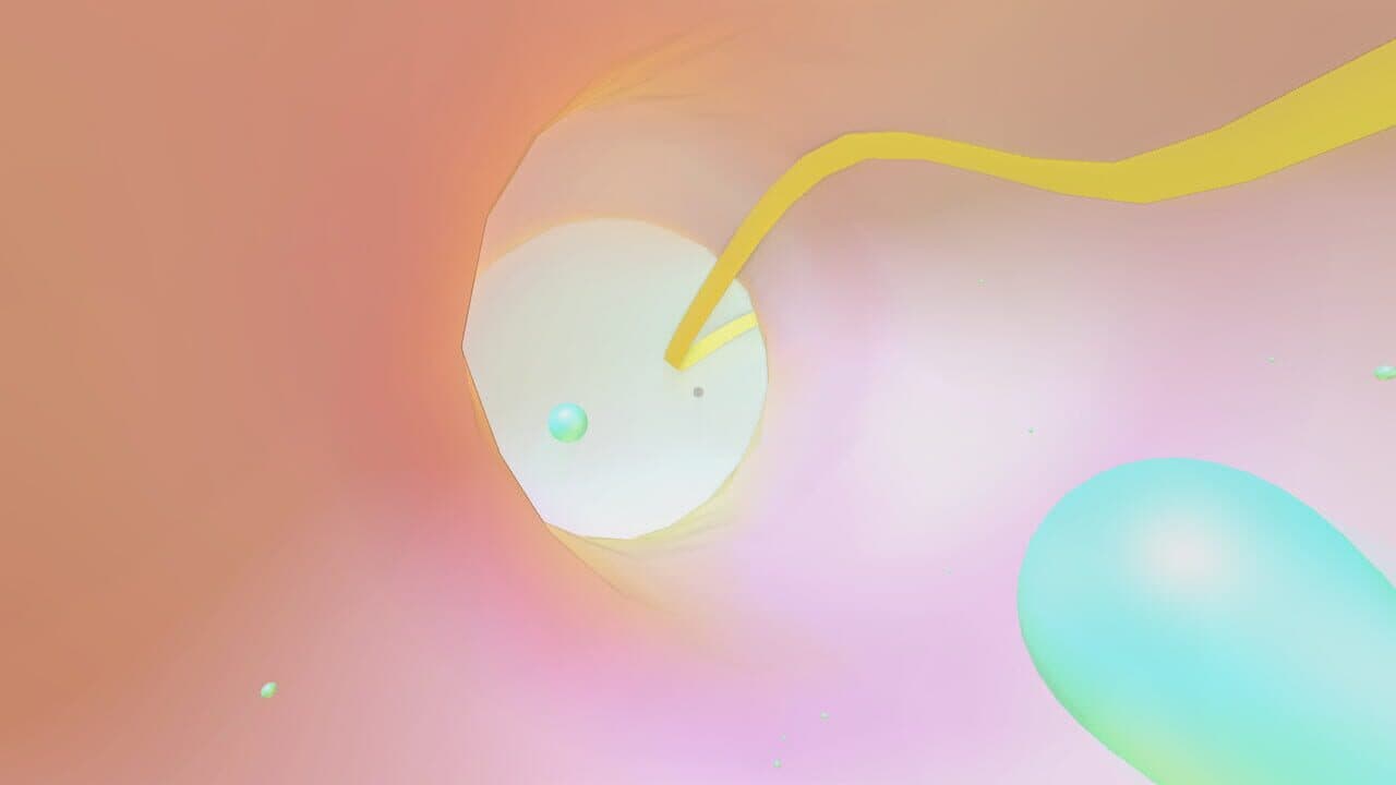 Elbub thumbnail 2