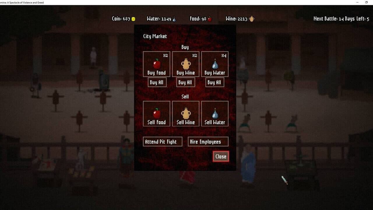 Domina thumbnail 8