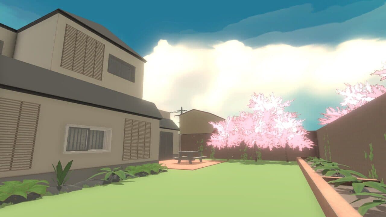 Don't Notice Me thumbnail 7