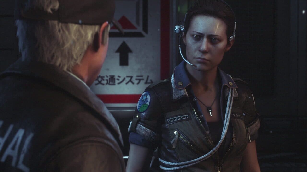 Alien: Isolation - The Collection thumbnail 2