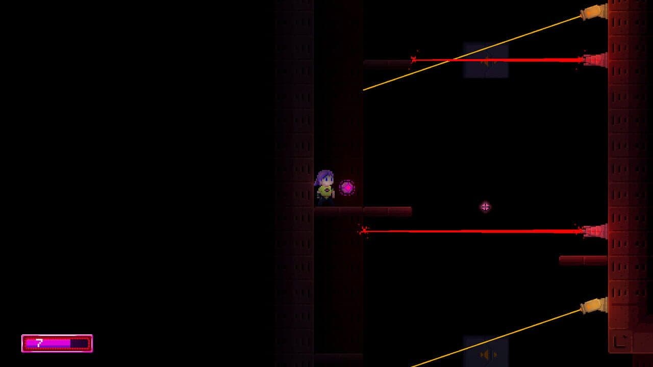 Geneticognito thumbnail 3