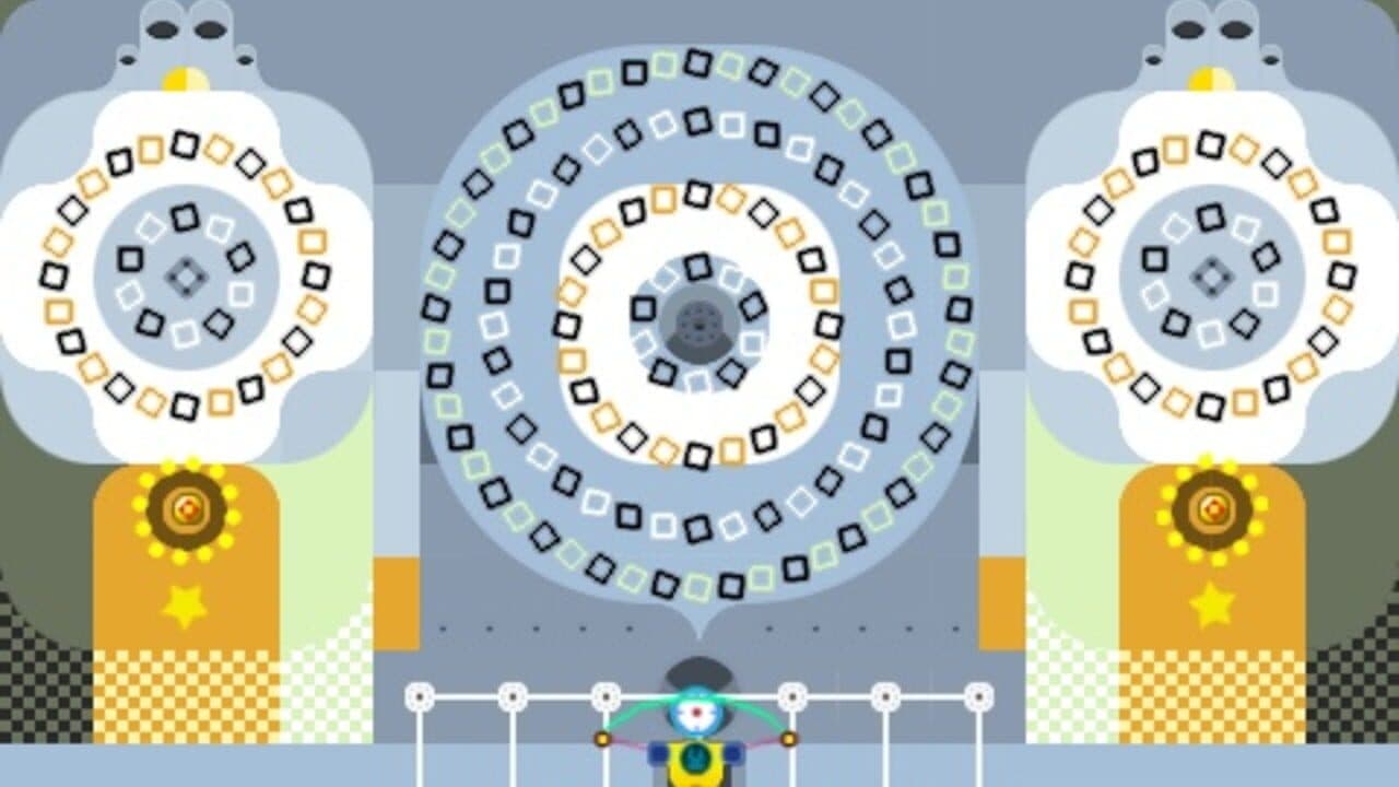 BreakQuest: Extra Evolution screenshot 1