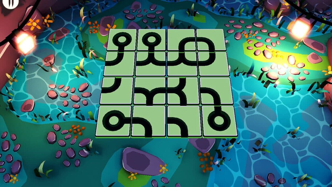 Loops of Zen thumbnail 3